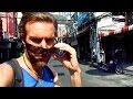 HOW TO FIND PORN IN THAILAND