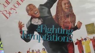 Video cd a forgotten format?...