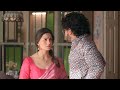 Alia Bhatt And Ranveer Singh Make My Trip Ad