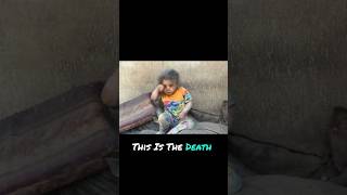 Stop genoside #freepalestine #stopwar #gaza #stopisrael #palestine #ytshorts #ytshort