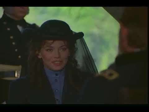 North & South: Book 2 - Episode 6