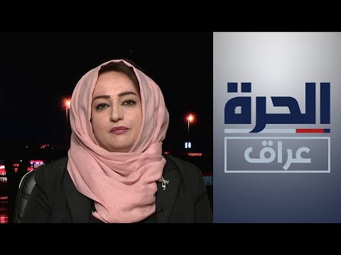 شاهد بالفيديو.. الحمى النزفية تعود للواجهة مع اقتراب موسم الأضاحي