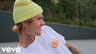 Justin Bieber - Life Is Worth Living (Music Video)
