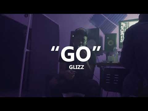 Ryy Bread Go #promo Prod: Dawggy  Directed:JoshXStorm