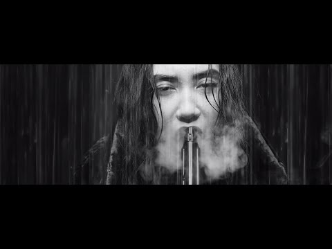 Vazco x Ramses - Ennemi