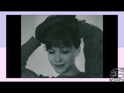 subgenik -pineal juice