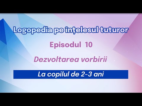 Tabele pentru verificarea vederii, Test de viziune ce distanță