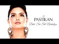 Dato' Sri Siti Nurhaliza - Pastikan | HQ Audio