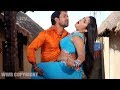 Chaddar Hili Ki Na Jaan Dinesh Lal Yadav Aamrapali Dubey SONG 2017
