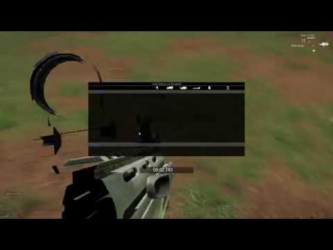 Multiplayer Respawn - 2 Minute Tutorials - Arma 3