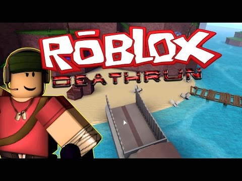 Roblox Walkthrough Ant Simulator Jaws 2015 We Re Gonna Need A Bigger Boat By The8bittheater Game Video Walkthroughs - jaws 2015 roblox
