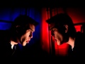 I See Fire - Vincent Sparks (Ed Sheeran Cover ...
