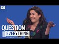What Is The New World Order Conspiracy Theory Question Everything