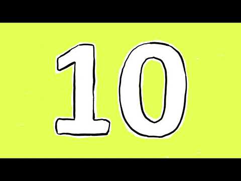 BR 10. Mai 1740 Markgräfin Wilhelmine schreibt Oper für den Markgrafen