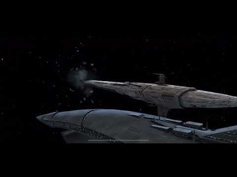 Profundity vs Leviathan post fix - still a reliable win!