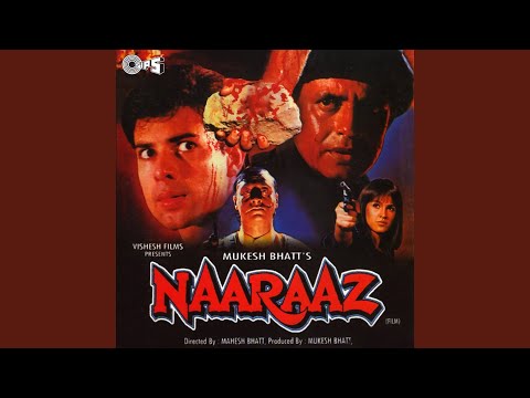 Poster aisa tadpaya mujhe dil bekarar ne