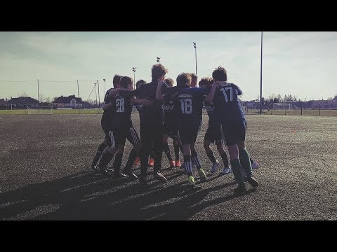 Sporting Zielonki - Piast Feliksów ( 29.03.2025 rocznik 2015 - U10 ORLIK )