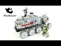 Lego לגו 75151 קולון טנק טורבו תמונה 2