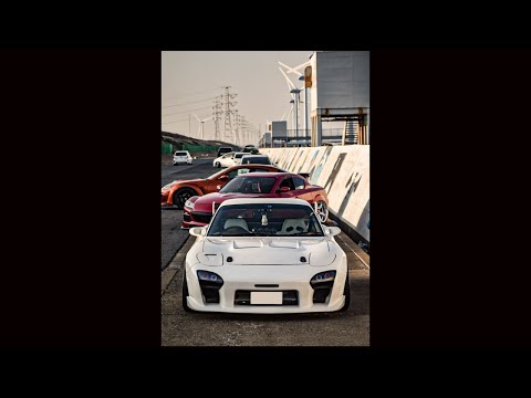 (FREE) FENDIGLOCK x THRILL PILL x NEW JAZZ Type Beat - "JAZZROCK"