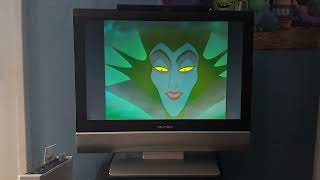 Download lagu Sleeping Beauty: Special Edition 2003 Trailer mp3