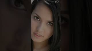 Download lagu Miyabi ITS me mp3 Download lagu Miyabi ITS me mp3