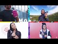 Clip 1