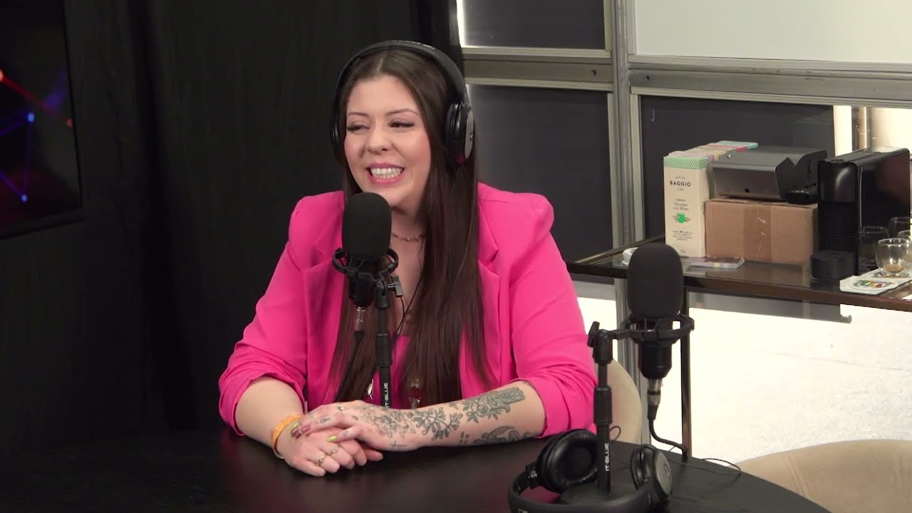 MentorCast #13