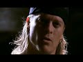 Puddle Of Mudd - Drift And Die (Official Music Video)