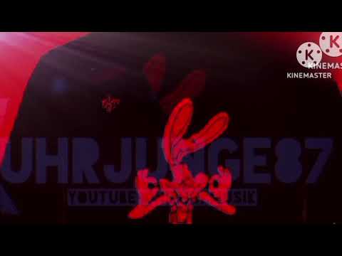 Snaga - Good Morning Vietnam [Hiphopmusik]