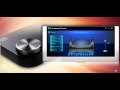 Creative Labs Sound Blaster X-Fi Surround 5.1 Pro ...