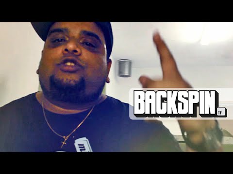 MistahNice - “800Kilo” feat. 2CV&MLZ (Official Video)