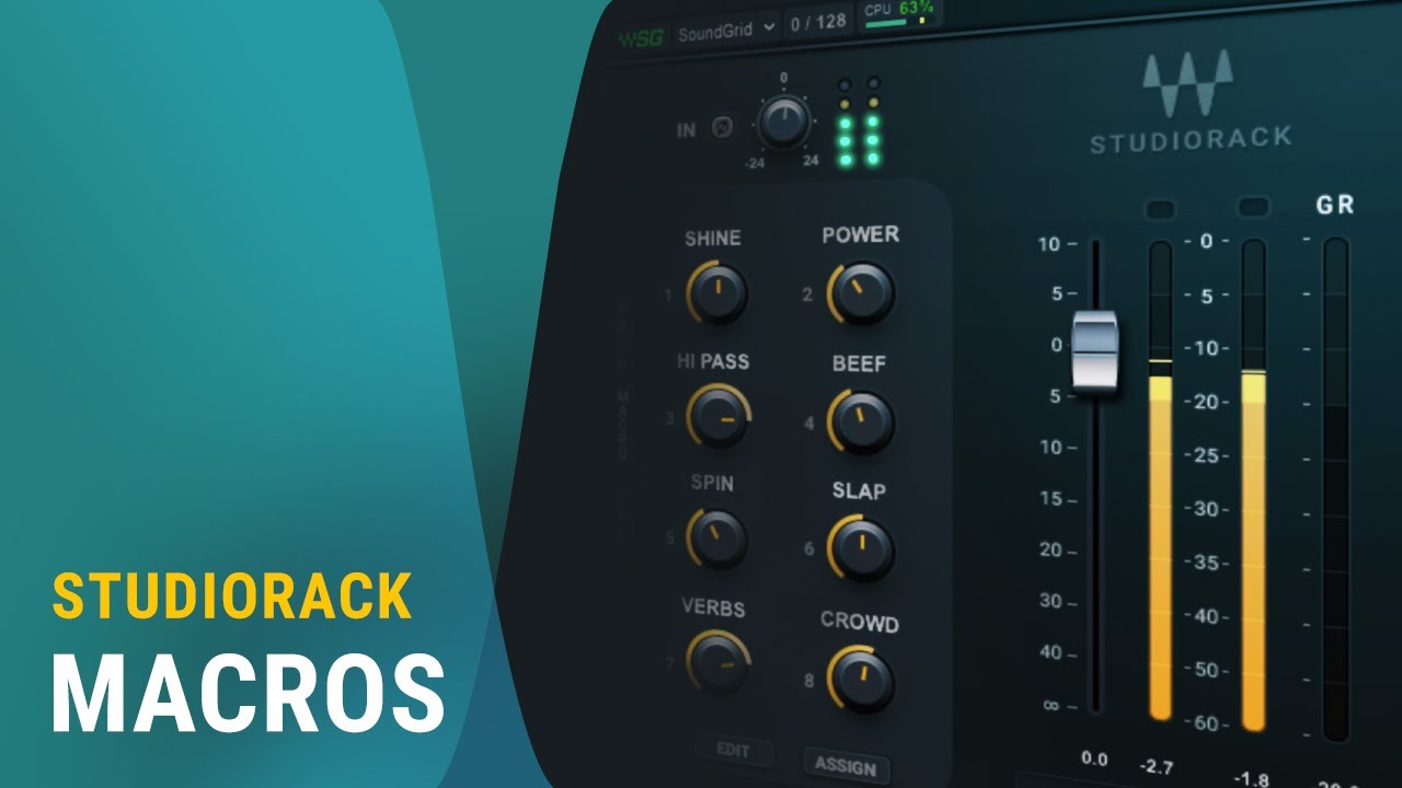 waves gtr3 demonstration waves gtr3 demonstration