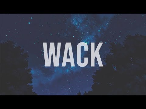 lil peep - star shopping (osias & kiraw remix)