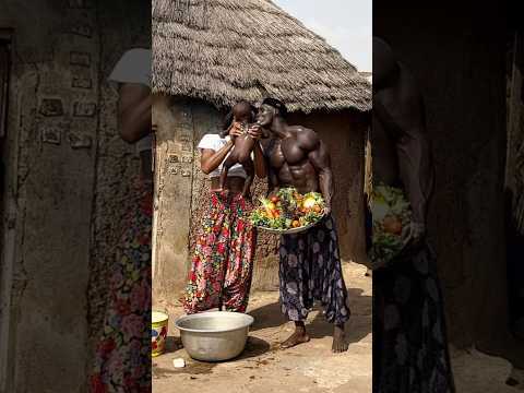 This video got 100 million views😱 ‼️