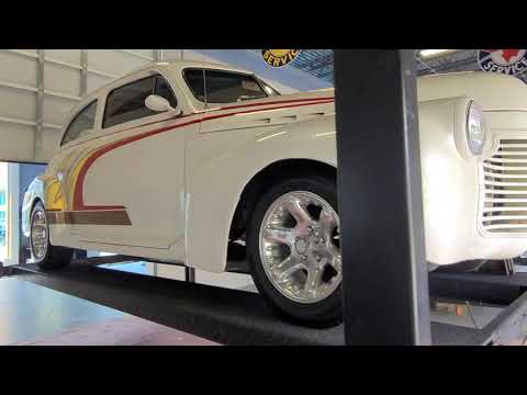 1941 Chevrolet Coupe (CC-1524832) for sale in Palmetto, Florida