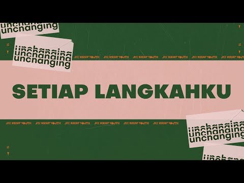 download lagu mp3 mp4 Di Setiap Langkahku, download lagu Di Setiap Langkahku gratis, unduh video klip Di Setiap Langkahku