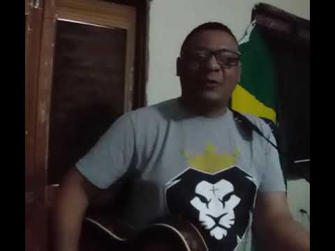 Adoramos Aquele Que Venceu video