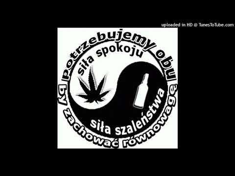 Pxxx Kings feat.Flip Fill - Music is Pumping (KB Project Remix)