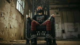 Download lagu SLANK - MISSING PERSON || BANDEL COVER (Musik Video) mp3