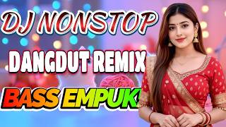 Download lagu DJ DANGDUT ENAK NEMANI SAAT SANTAI DJ TERBARU 2026 FULL BASS REMIX mp3