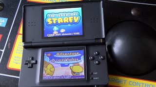 Best Nintendo DS Reviews Volume 2 by Classic Game Room