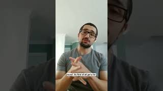 Thoughts and advice for a live SQL coding round