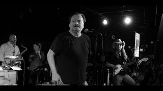 &#39;&#39;Love On The Wrong Side Of Town&#39;&#39; - Southside Johnny &amp; the Asbury Jukes - Asbury Park, NJ - 2/16/18
