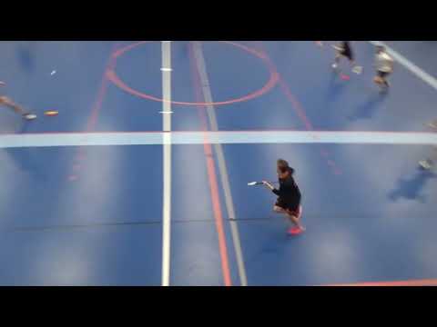 M3D: SS Kanuuna - OVP (14.1.2023)