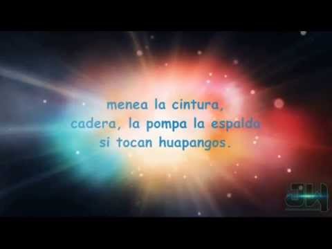 ►09 Calibre 50 Mi Vieja Borracha Letra [Contigo 2014] Estudio HD Completa