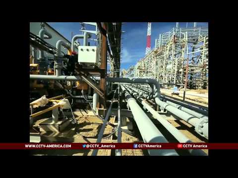 Russia's Gazprom rejects Ukraine's pleas for lower price