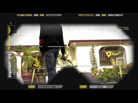 MechansT NOU WÒW / ALE AN PÈ ( official video )