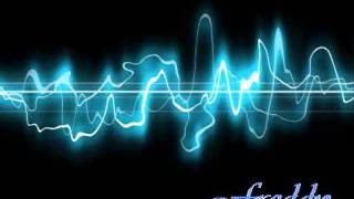 Lecrae - New Reality  remix by freddy