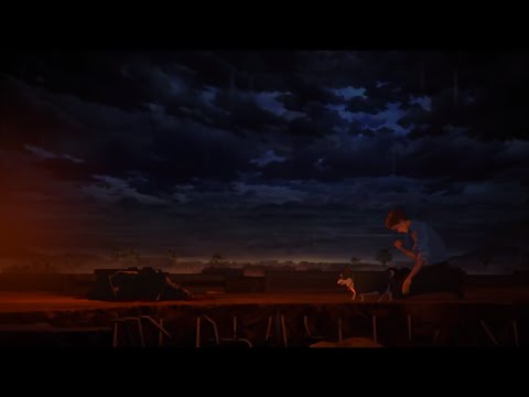 “Didn’t see that coming?” - Dispatch