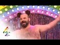 Gay Mountain Live | The Last Leg | Channel 4 